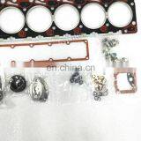 6BT 5.9 Engine Parts Cylinder Head Upper Engine Gasket Kit 4089649 3804897 thumbnail-5