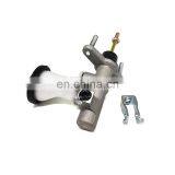 Auto Part Clutch Master Cylinder for Toyota Land Cruiser OEM 31410-60350 thumbnail-3