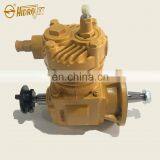 Air Compressor 630-3509100A Use for 6108 thumbnail-3