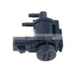 6L34-9H465-BA Vacuum Solenoid Purge Valve For Ford F-150 F-250 F-350 thumbnail-5