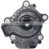 WATER PUMP AI*SIN 161A0-29015 ForToyota ForLexus CT200H PRIUS 2ZFRXE thumbnail-3