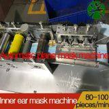 Long Ear Mask MachineQuality Assurance thumbnail-3