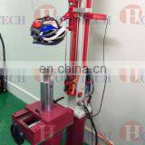 Computer Controlled Uniaxial Impact Testing Machine for Helmet thumbnail-4