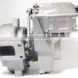 GT3576KLV Turbo 728392-0020 17201-E0311 Turbocharger for Hino Truck Ranger With JO7E Engine thumbnail-1