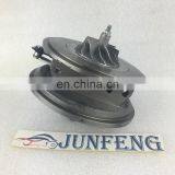 GT2056V 777318-0001 W212 OM642 Engine Turbocharger Core A6420908580 Turbo CHRA thumbnail-2