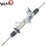 Steering Rack Pinion for Great Wall Haval H3 341110AK00XB thumbnail-1