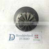 TD08H-31M TD08-31M 4918801831 49188-01832 Turbo Cartridge for AH-6WG1X Engine Turbocharger Parts 1144004441 1144004440 thumbnail-1