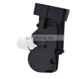 Front Driver Left Door Lock Actuator Motor For Toyota Corolla 69040-02060 thumbnail-4
