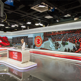 Beijing Shunan Information Technology Co. LTD company overview - view 4 thumbnail