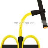 Wholesale Exerciser Elastic Pull Rope/Resistance Tubes Pedal Resistance Band thumbnail-2