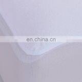 Quality Bed Cover Wholesale Baby Bed Protection Color Waterproof Mattress Protector thumbnail-3