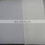 Amazon Hot Selling Product Self Adhesive Furniture Leg Feet Rug Felt Pads thumbnail-5