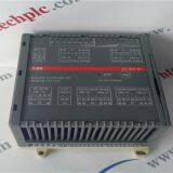 ABB  PL810 3BDH000311R0101  NEW IN STOCK