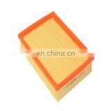 Air Filter FOR Roewe 750 550 W51 2011 MG6 OEM PHE000200 30016808 thumbnail-1
