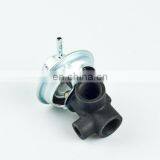 Exhaust Gas Recirculation EGR Valve FOR Volvo 240 OEM 6842404 6842725 36000968 thumbnail-1