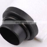 Vacuum Pump Exhaust Element 71426340 Oil Mist Separation Filter thumbnail-4