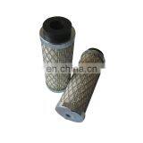 Dust Removal High Quality Polyester Fiber Hepa Cartridge Air Filter High Efficiency Air Filter Element thumbnail-4