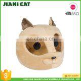 Unique Design Hot Sale Worth Buying Soft Indoor Dog House thumbnail-3