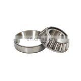 Front Driver Outer Shaft Assembly SET251 15103S/15243 Inch Tapered Roller Bearing Trailer Wheel Bearing thumbnail-1