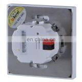 Intelligent Lighting Control Button Panel Push Button Switches thumbnail-2