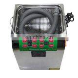 Factory Price Industrial Ultrasonic Cleaning Machine Ultrasonic Cleaner thumbnail-3