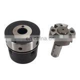 High Quality NANT Diesel Engine Fuel Injection Pump DPA Head Rotor 4/7R 7220-600L thumbnail-1
