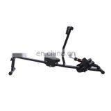 Gym Equipment Home Rowing Machine Rowing Boats Rowing Machine Muscles With Factory Price thumbnail-1