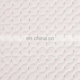 Custom Sensory Weighted Blanket With Velvet Duvet Cover thumbnail-7