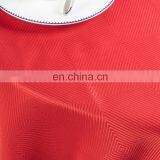 Factory Wholesale Red Table Clothes Christmas Table Cloth Round Table Cloth thumbnail-4