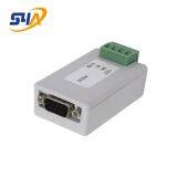 S4A factory sells WG converter USB data converter