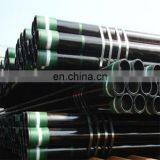 API 5CT K55 Oil Casing Pipe thumbnail-2