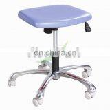 Hydraulic Round Pneumatic Children PT Stool thumbnail-3