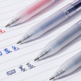 Gel Pens