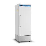 YC-360 Explosion Proof Medical Refrigerator 2℃~8℃ thumbnail-3