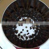 Small Slaughterhouse Usage Chicken Plucking Machine Small Scale thumbnail-2