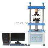 Fully Automatic Insertion Force Testing Machine Insertion Pull Force Tester thumbnail-4