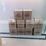 Viscometer thumbnail-6