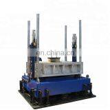 Package Shock Impact Testing Impact Test Machine Testing Laboratory thumbnail-5