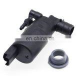 Windshield Window Washer Pump for CITROEN BERLINGO PEUGEOT 307 EXPERT TOYOTA AYGO FIAT SCUDO 643471 643476 9632984980 9641553880 thumbnail-3