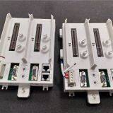 ABB TU847 3BSE022462R1 in Stock thumbnail-2