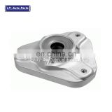 Front Right or Left Strut Mount For Mercedes Benz E350 E550 CLS550 2123230020 A2123230020