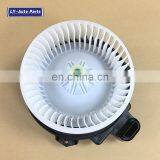 High Quality Engine AC Heater Blower Motor Cage For Toyota For Corolla OEM 87103-02190 8710302190 thumbnail-1