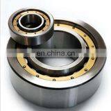 Hot Supplying Agricultural Machinary Bearing ST491-SQ30.5 thumbnail-6
