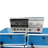 CR2000 Common Rail Injector Tester