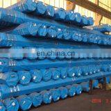 Red Color Coated Sprinkler Water Fighting Water System Pipe thumbnail-5