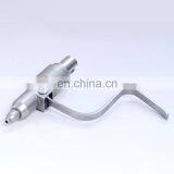 Orthopedic K-Wire Bone Plate System thumbnail-1