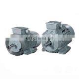 Three Phase/ Induction/asychronous/squirrel Cage /ac /electric Motor thumbnail-1