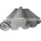 High Flow Filter Element Particulate Filtering Cartridges Water Filters Replace for Hfu660uy045j thumbnail-5