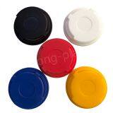 Exhalation Valve FH-VR100 thumbnail-3