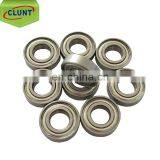 695zz Bearing Miniature Ball Bearing 695 thumbnail-1